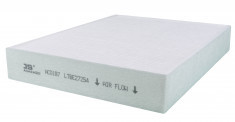AC0187