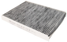 AC0118C
