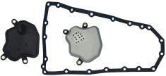 JT745K