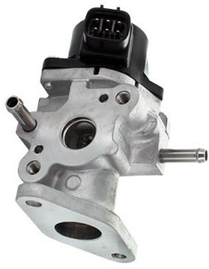 EV1140