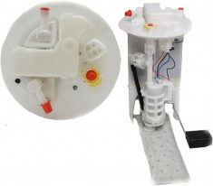 FS2112P