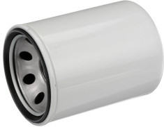 HC0009