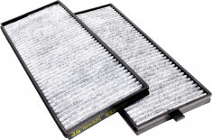 AC9307CSET