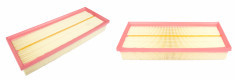 A0058SET