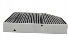 AC0432C
