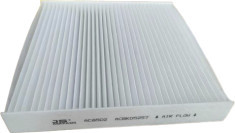 AC8502