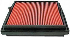 A950J