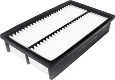 A476J