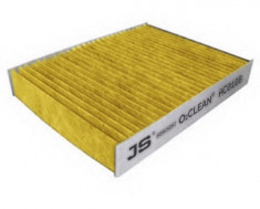 AC0108B