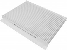 AC9402