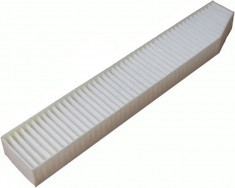 AC0174