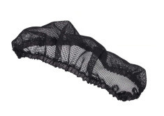 AB2107