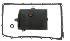JT649K