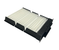 AC0236