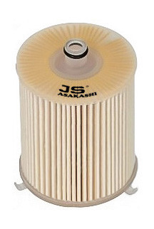 FE21002