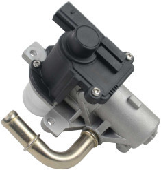 EV1122