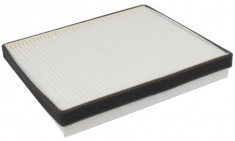 AC9205