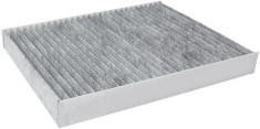 AC9425C