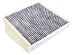 AC0066C