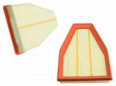A0744SET
