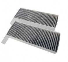 AC0206CSET