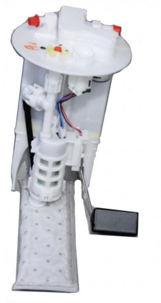 FS2211P