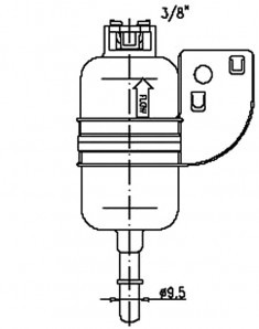 FS819J