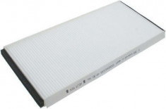 AC0038