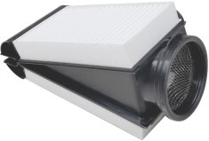 A0727