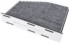 AC0119CR