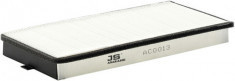 AC0013