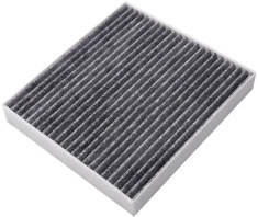 AC0311C