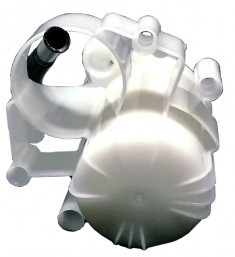 FS2209