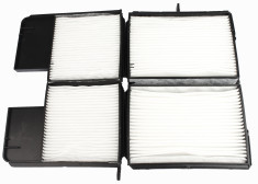 AC1502SET