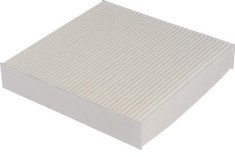 AC0332