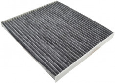 AC0267C