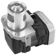 EV1083R