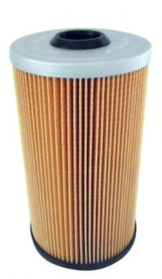 FE0066