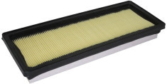 A2925