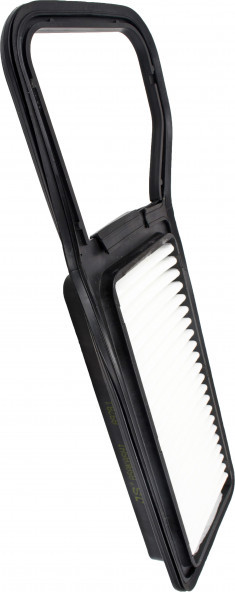 A928J