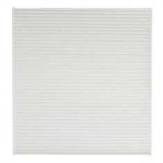 AC0343
