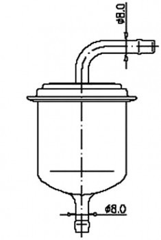 FS342J