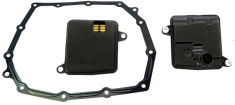 JT647K