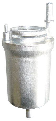FS0028