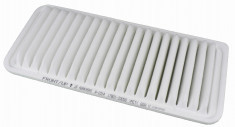 A1014