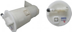 FS2215P