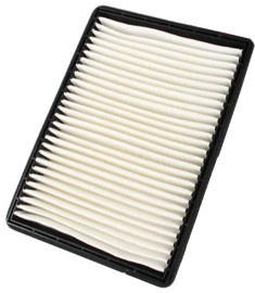 AC4508